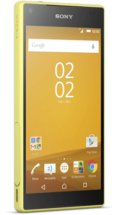 https://staticshop.o2.co.uk/product/images/sony_xperia_z5_compact_yellow_header.png?cb=3ce007bfc2f32b2fef2471cd3744b3ad